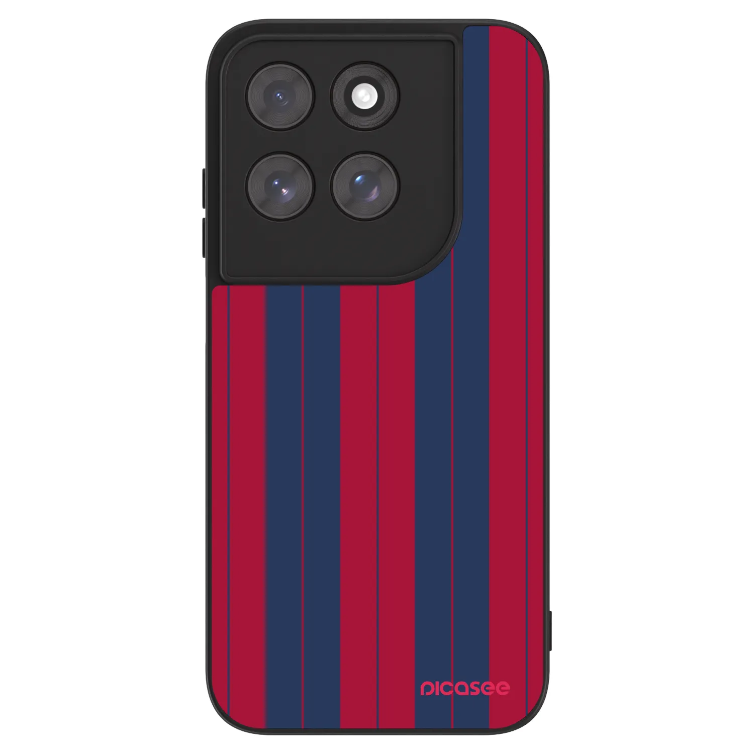 Picasee ULTIMATE CASE για Motorola Moto G77 - Yacht club