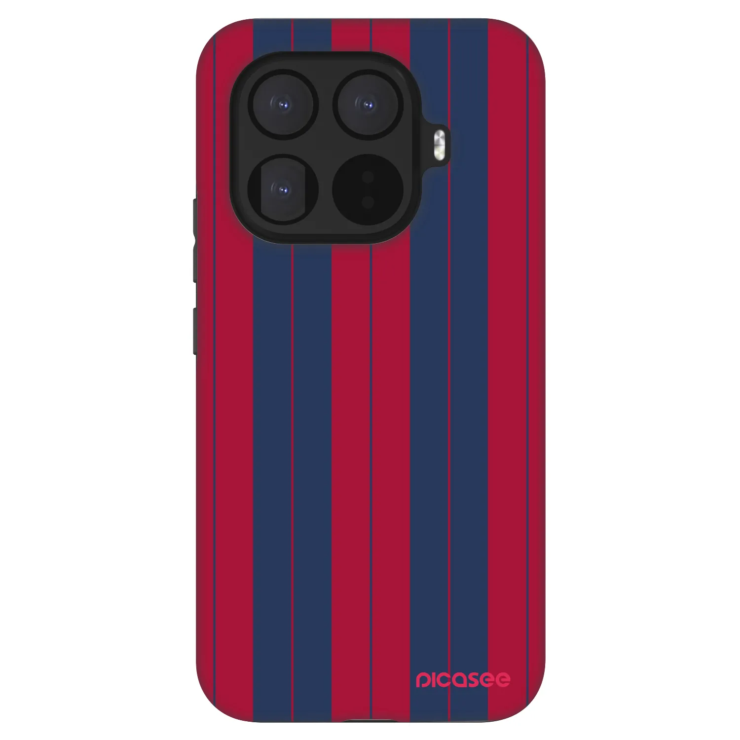 Picasee Fashion Case για Xiaomi 15T Pro - Yacht club