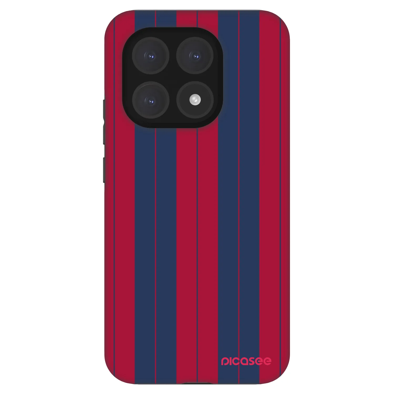 Picasee Fashion Case για Xiaomi 15T - Yacht club
