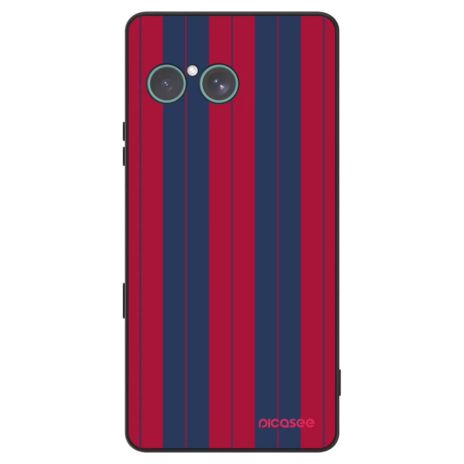 Picasee ULTIMATE CASE για Sony Xperia 10 VII - Yacht club