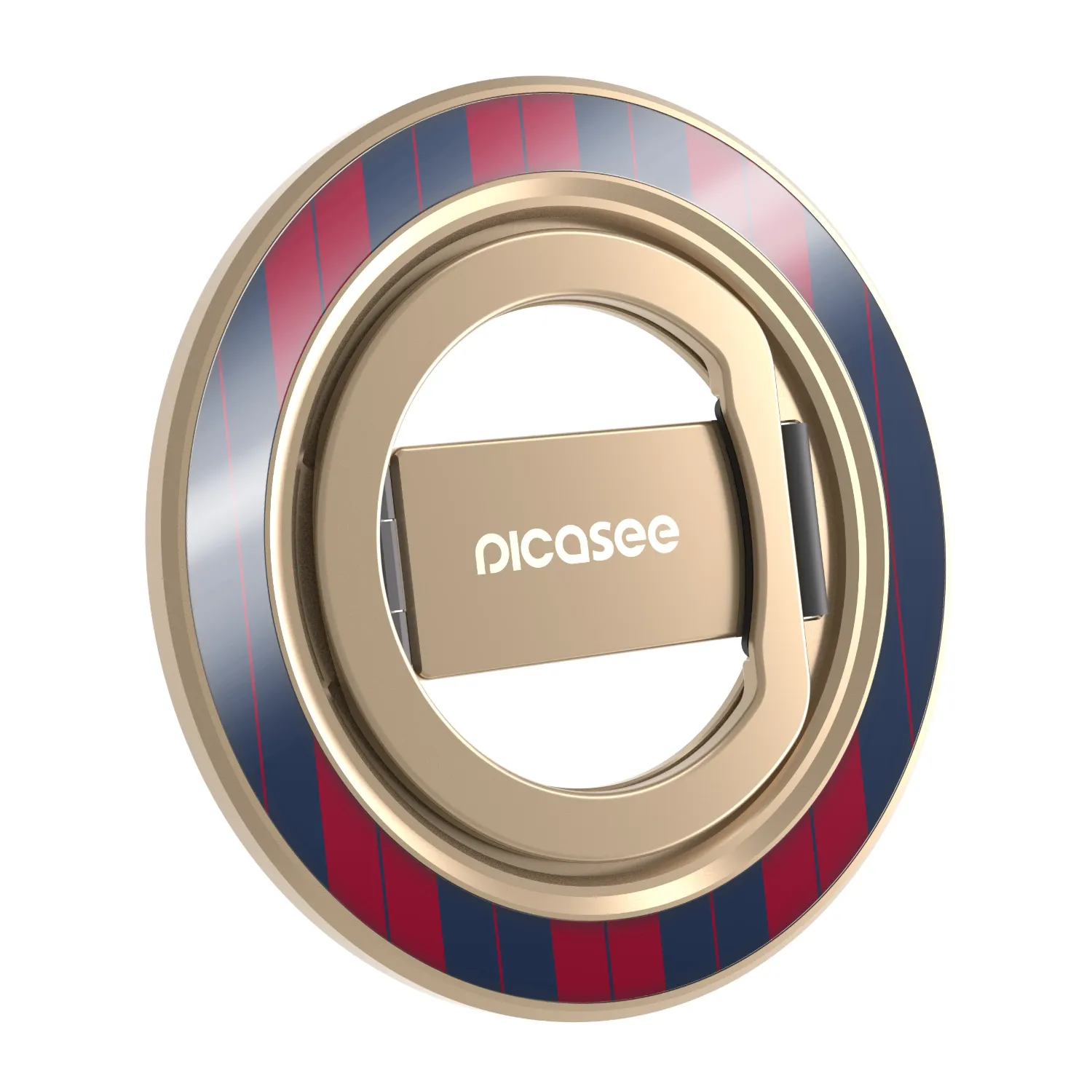 Picasee Magnetic holder - χρυσός