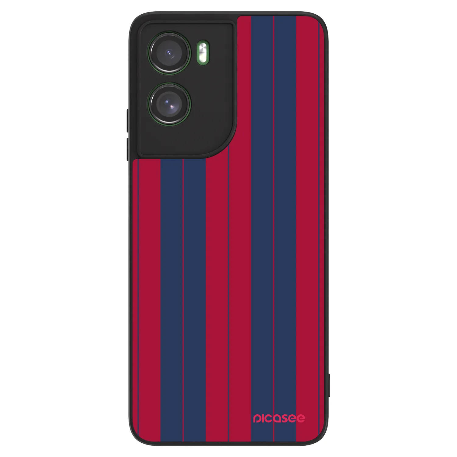 Picasee ULTIMATE CASE για Motorola Moto G06 - Yacht club