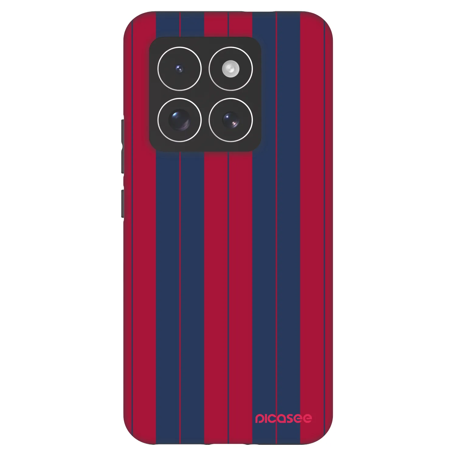Picasee Fashion Case για Xiaomi 14 Pro - Yacht club