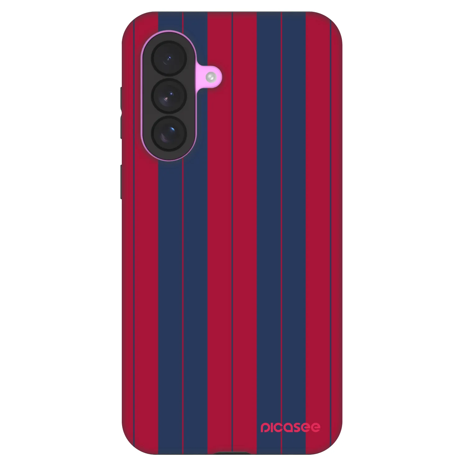 Picasee Fashion Case για Samsung Galaxy A37 - Yacht club