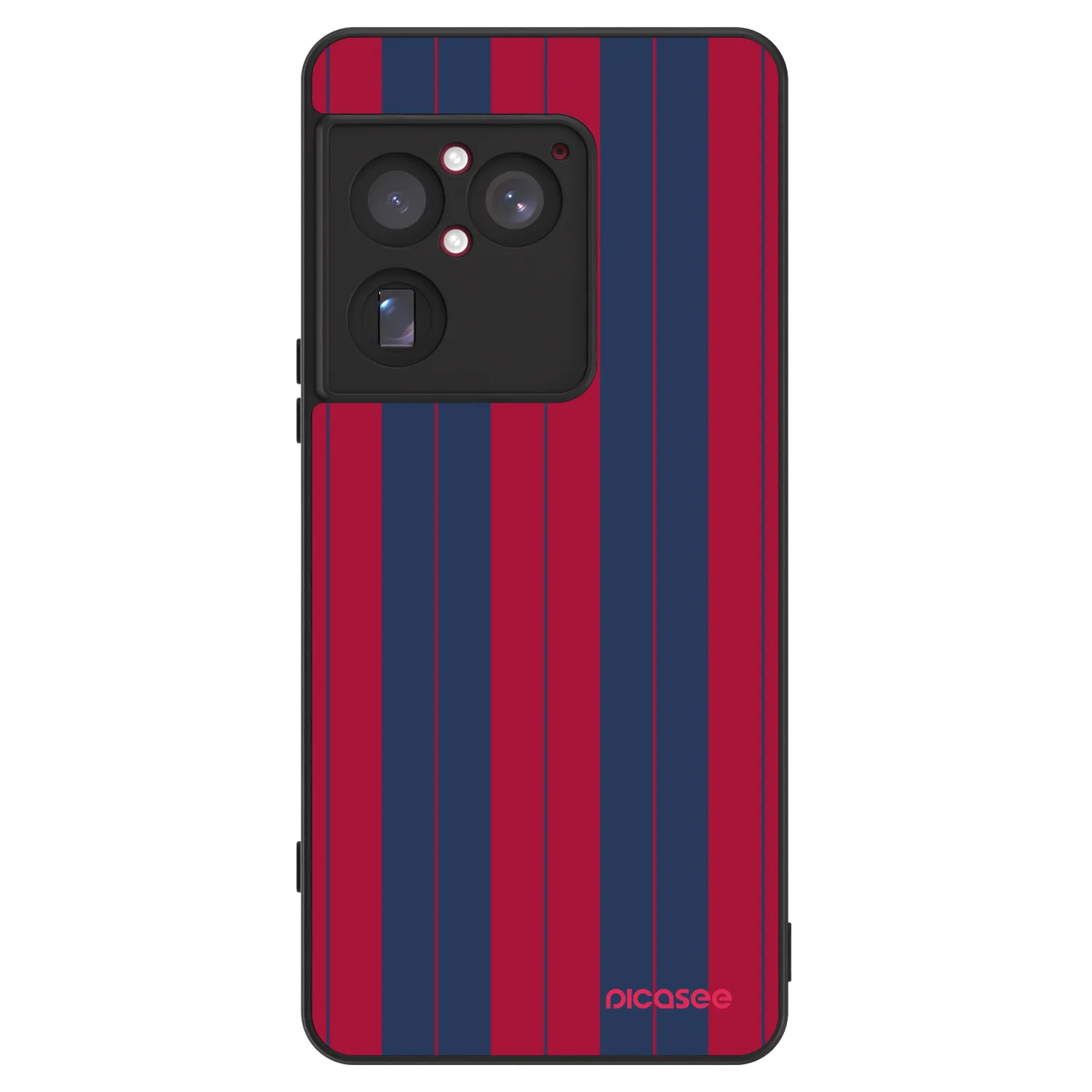 Picasee ULTIMATE CASE για Sony Xperia 1 VIII 5G - Yacht club