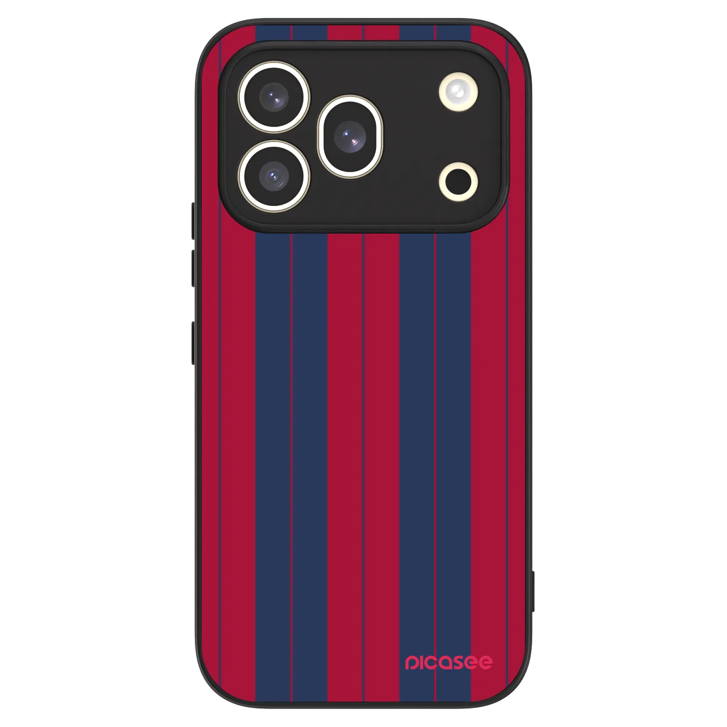 Picasee ULTIMATE CASE για Honor 600 Pro - Yacht club