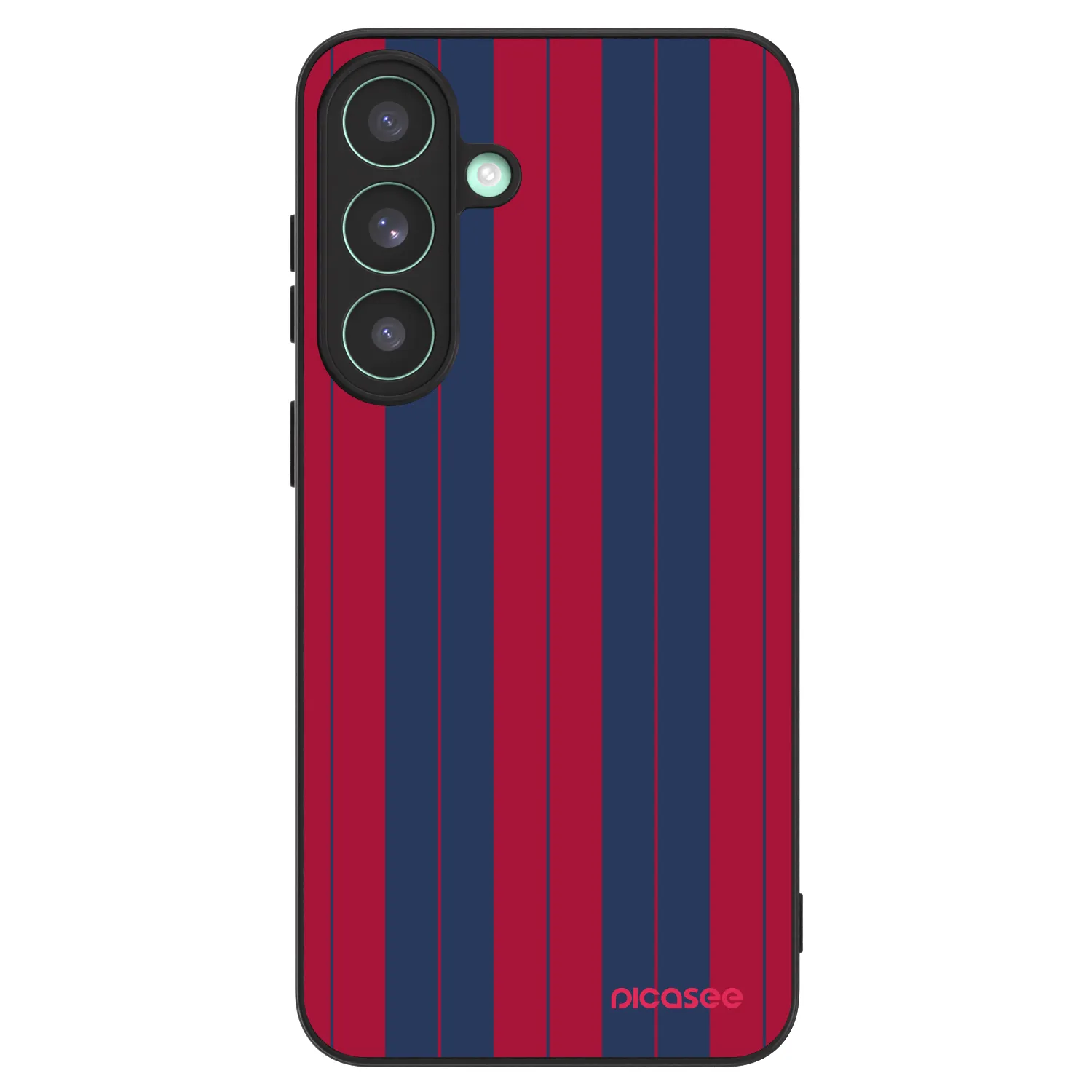 Picasee ULTIMATE CASE PowerShare για Samsung Galaxy S26 FE - Yacht club
