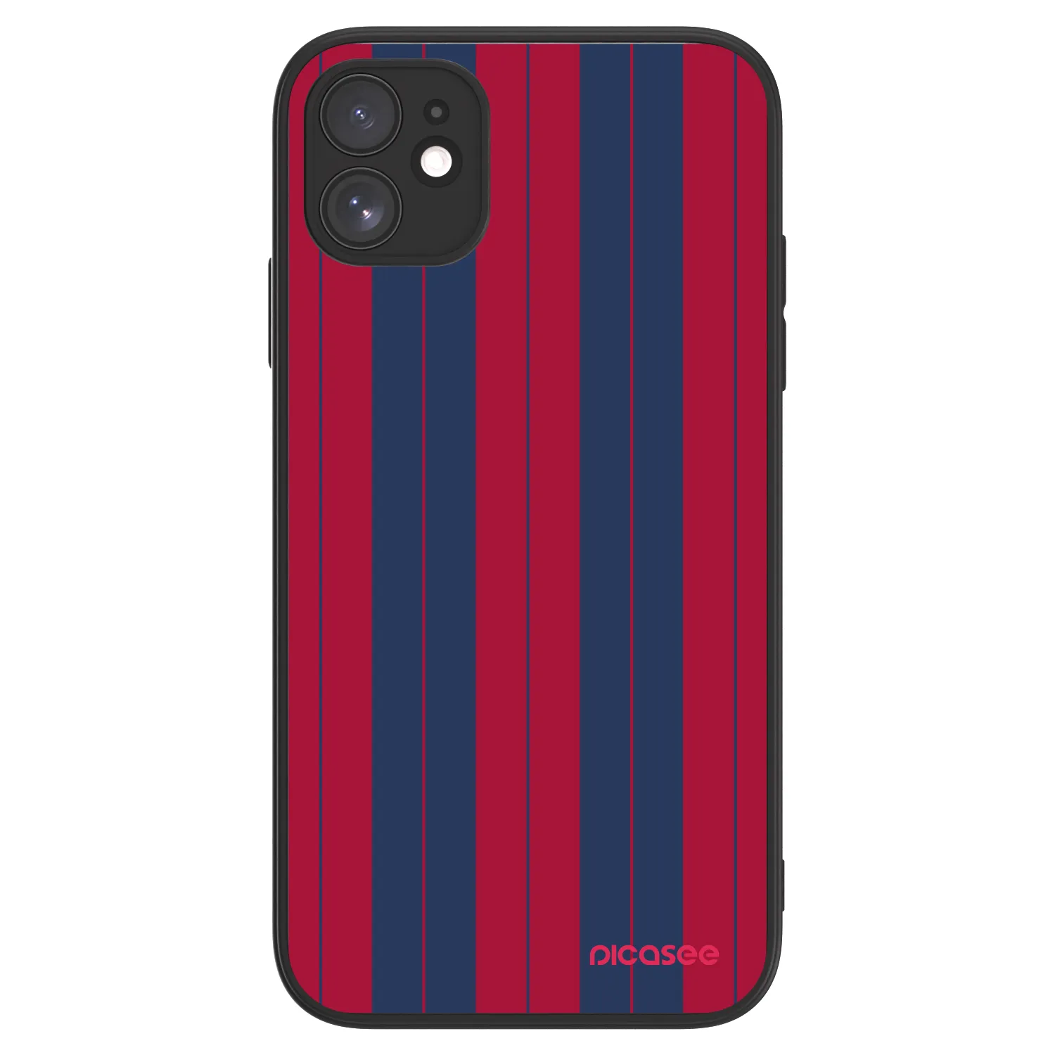 Picasee ULTIMATE CASE για Apple iPhone 11 - Yacht club