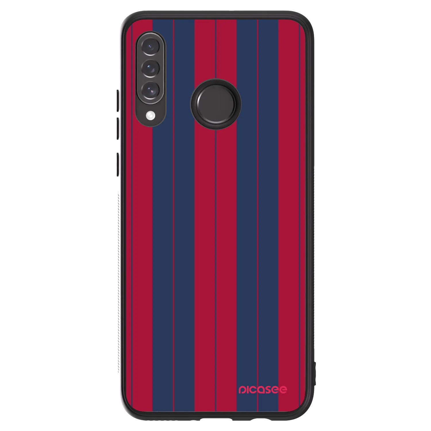 Picasee ULTIMATE CASE για Huawei P30 Lite - Yacht club