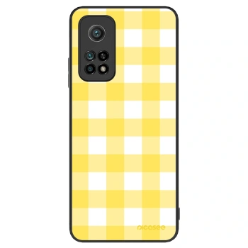 Θήκη για Xiaomi Mi 10T Pro - Gride lemon