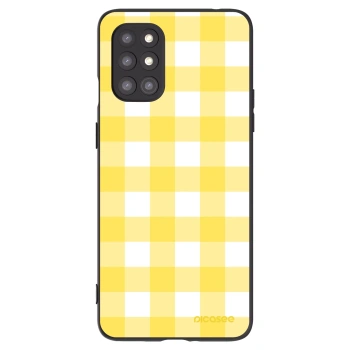 Θήκη για OnePlus 8T - Gride lemon