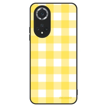 Θήκη για Huawei Nova 9 SE - Gride lemon
