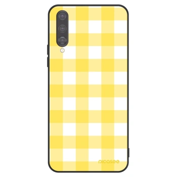 Θήκη για Huawei P20 Pro - Gride lemon