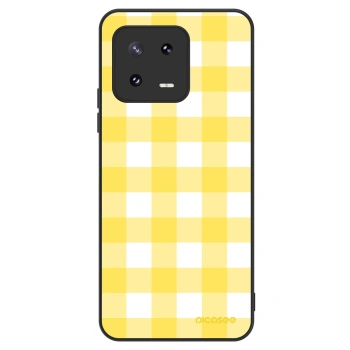 Θήκη για Xiaomi 13 Pro - Gride lemon