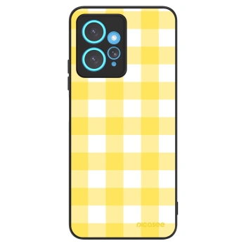 Θήκη για Xiaomi Redmi Note 12 4G - Gride lemon