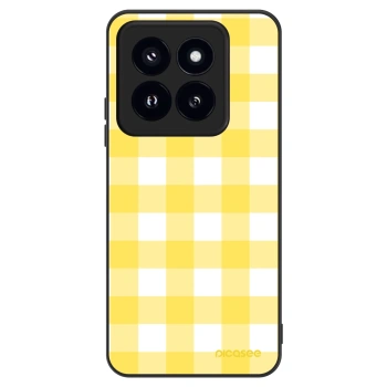Θήκη για Xiaomi 14 Pro - Gride lemon