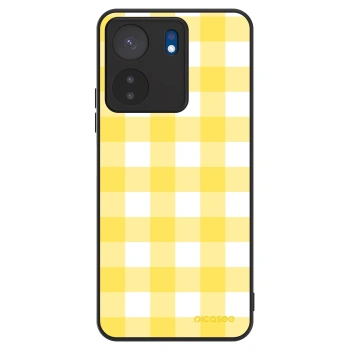 Θήκη για Xiaomi Redmi 13C 4G - Gride lemon