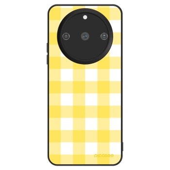 Θήκη για Realme 11 Pro+ - Gride lemon