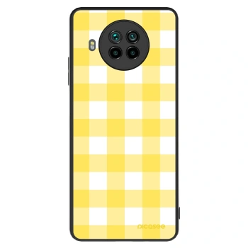 Θήκη για Xiaomi Mi 10T Lite - Gride lemon