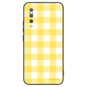 Θήκη για Xiaomi Mi 9 - Gride lemon