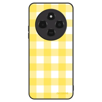 Θήκη για Xiaomi Poco C75 - Gride lemon