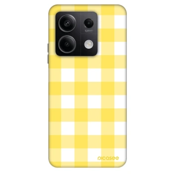 Θήκη για Xiaomi Redmi Note 13 5G - Gride lemon