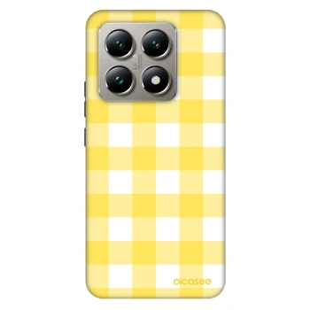 Θήκη για Xiaomi 14T - Gride lemon