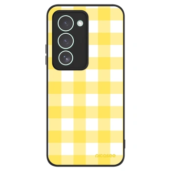 Θήκη για Xiaomi Redmi 15 5G - Gride lemon