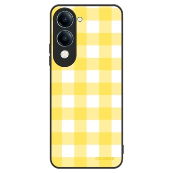Θήκη για Vivo Y29s 5G - Gride lemon