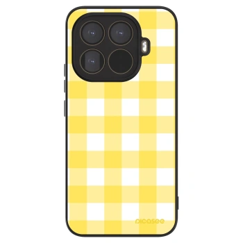 Θήκη για Xiaomi 15T Pro - Gride lemon