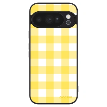Θήκη για Google Pixel 10 Pro - Gride lemon