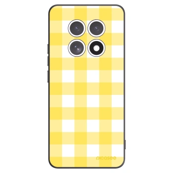 Θήκη για Xiaomi Redmi Note 15 5G - Gride lemon