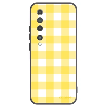 Θήκη για Xiaomi Mi 10 - Gride lemon