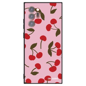 Θήκη για Samsung Galaxy Note 20 Ultra - Cherry