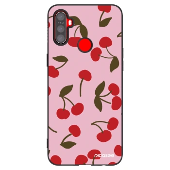 Θήκη για Realme C3 - Cherry