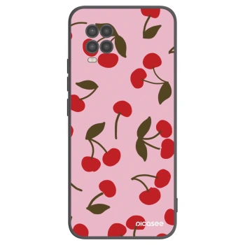 Θήκη για Xiaomi Mi 10 Lite - Cherry