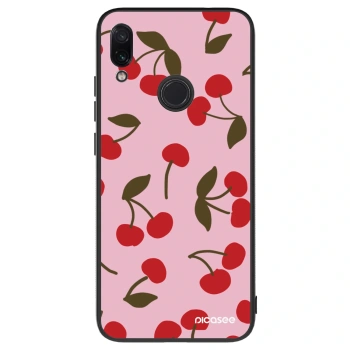 Θήκη για Xiaomi Redmi Note 7 - Cherry