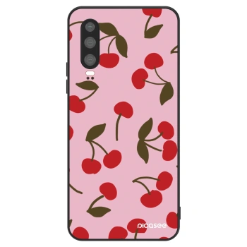 Θήκη για Huawei P30 - Cherry