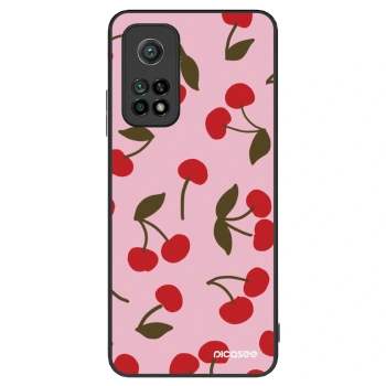 Θήκη για Xiaomi Mi 10T Pro - Cherry