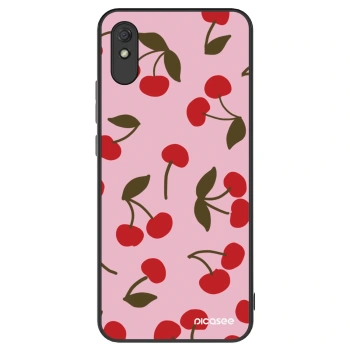 Θήκη για Xiaomi Redmi 9A - Cherry