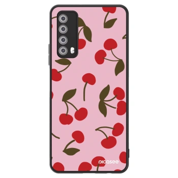 Θήκη για Huawei P Smart 2021 - Cherry