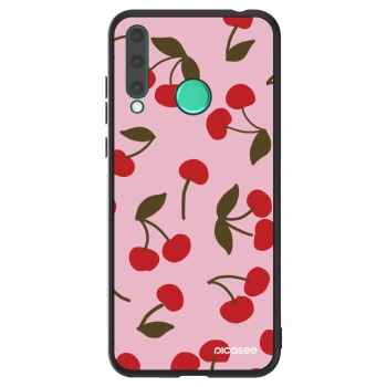 Θήκη για Honor 20 Lite - Cherry