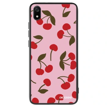 Θήκη για Xiaomi Redmi 7A - Cherry
