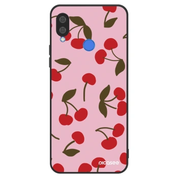 Θήκη για Huawei Nova 3 - Cherry