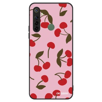 Θήκη για Realme 6i - Cherry