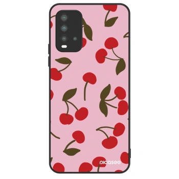 Θήκη για Xiaomi Redmi 9T - Cherry