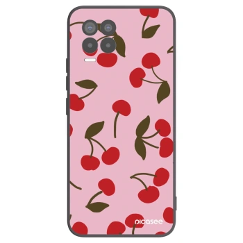 Θήκη για Realme 8 Pro - Cherry