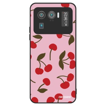 Θήκη για Xiaomi Mi 11 Ultra - Cherry
