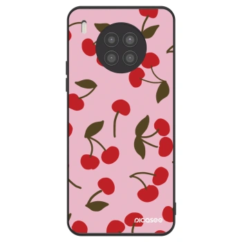 Θήκη για Huawei Nova 8i - Cherry