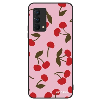 Θήκη για Realme GT Master Edition 5G - Cherry